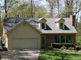 305 Wilona Ln, Knoxville, TN 37922