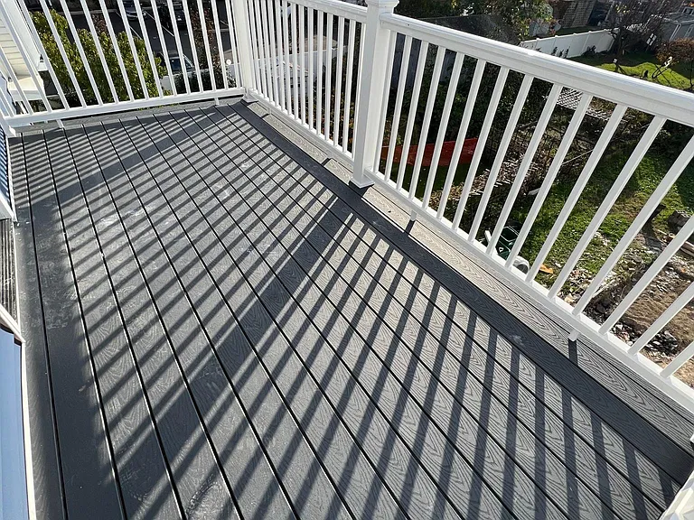 81 Medford St #2 — Photo 16