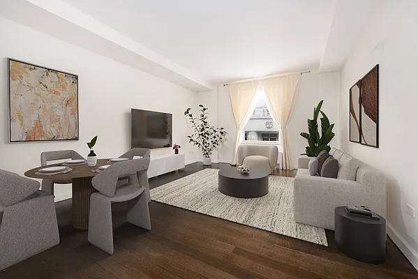 Rented by Barkin and Associates | media 7