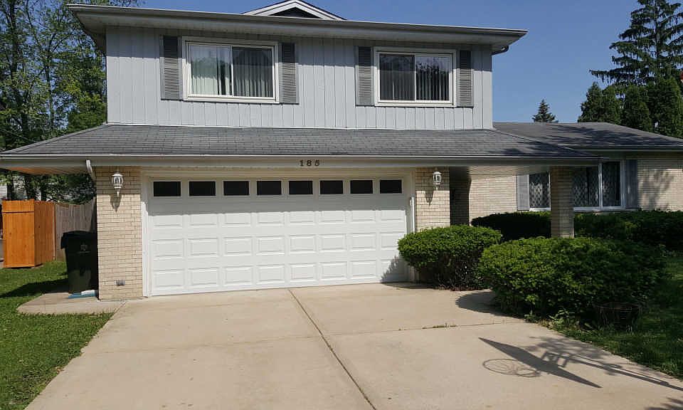 1st image of 185 Montclare Ln