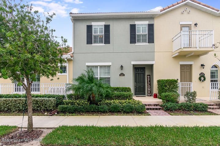 1st image of 3465 Sedge Dr #3465