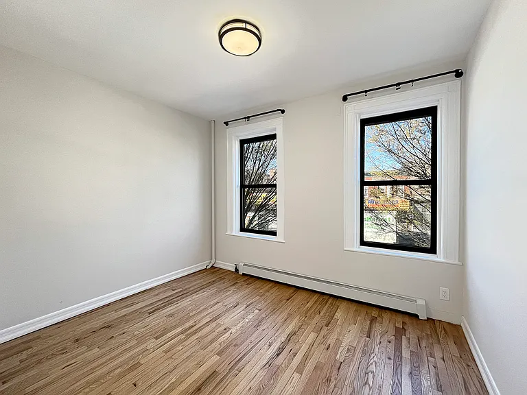 725 Coney Island Ave #2 — Photo 6
