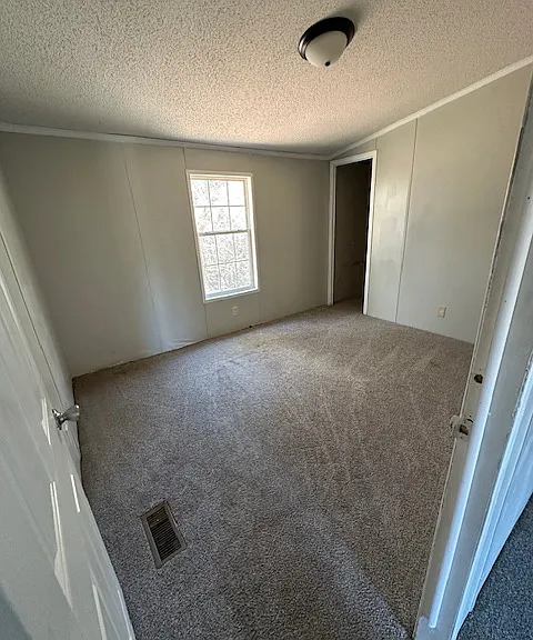 20 Cherry Berry Ln — Photo 7