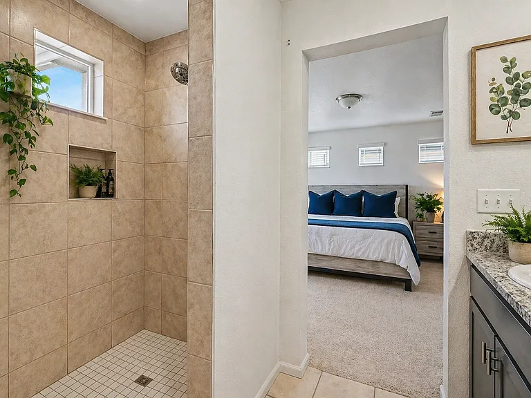 1049 Larkspur Dr — Photo 19