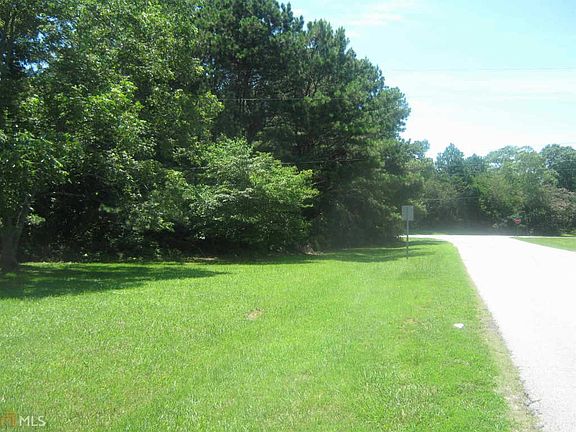 5th image of 4555 Rosebud Dr