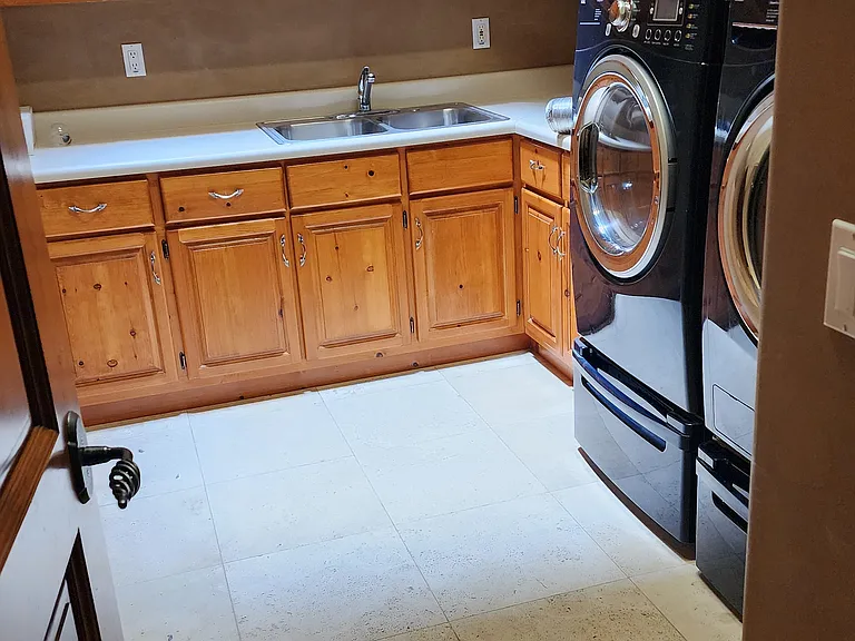 5775 E Pinnacle Vista Dr — Photo 59