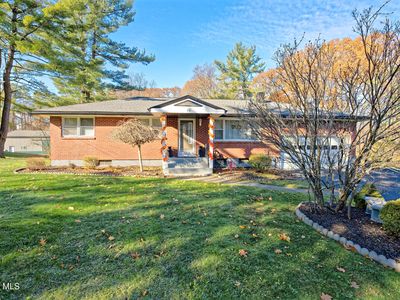 17 Midland Road, Troy, NY, 12180