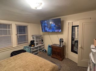 3011 Olive St, Racine, WI 53403