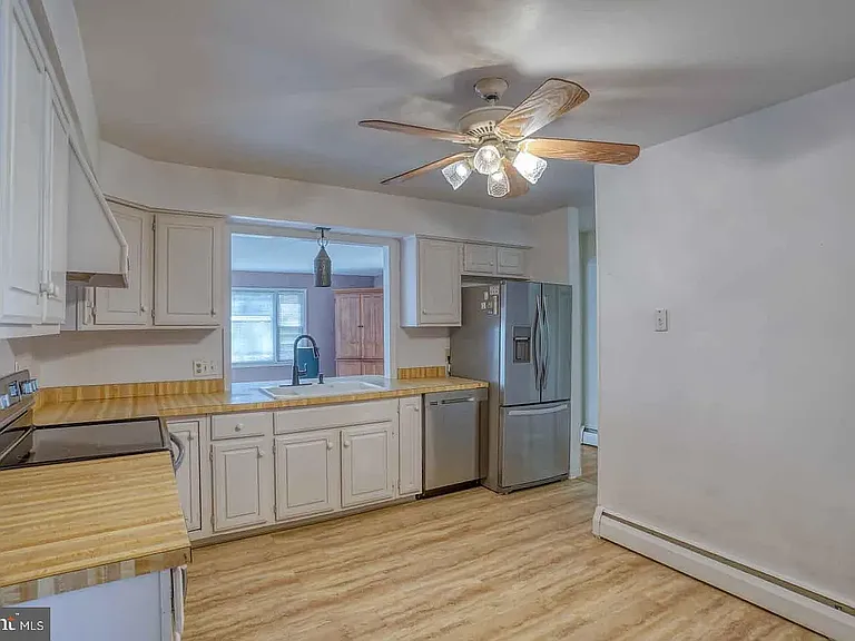 74 S Fairfield Dr — Photo 6