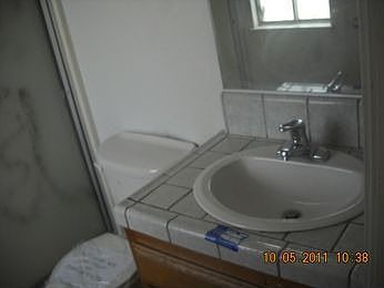 2nd image of 9270 Jacaranda Ave