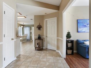 3665 Brandon Lynn Dr, Baton Rouge, LA 70820