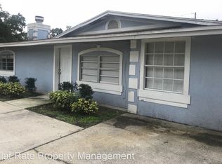 5769 Lakeville Rd #C, Orlando, FL 32818