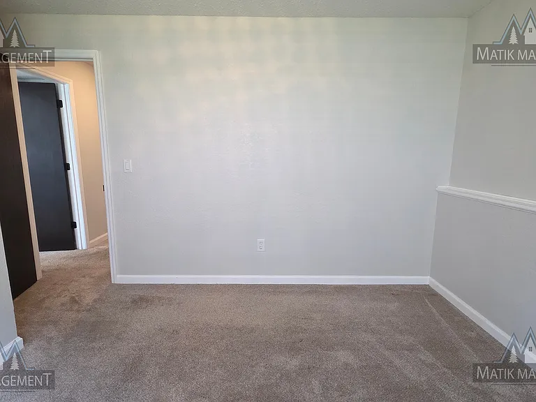 4287 Trumpeter Dr SE — Photo 42