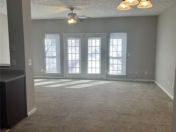 4th image of 4360 Stone Gate Way #92