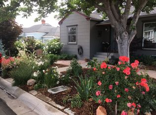 1620 Knox Ave, Reno, NV 89509