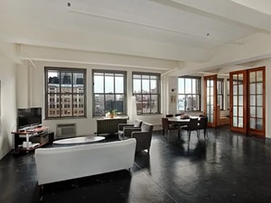 Sold by Corcoran | media 5