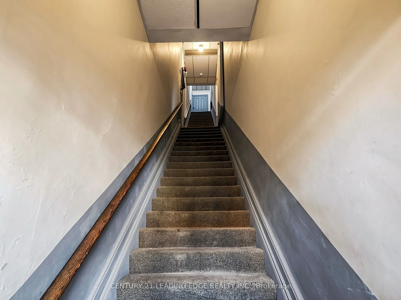 1 bed, $1,450 — Photo 4