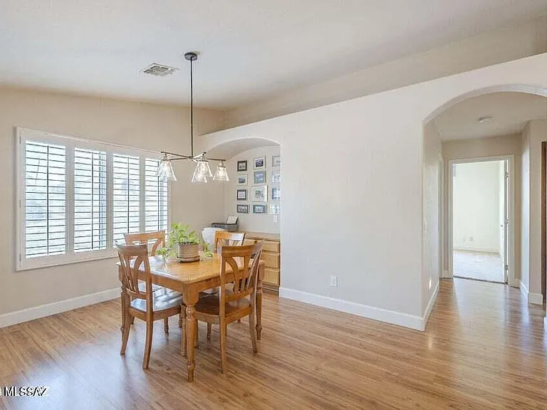 37514 S Desert Star Ct — Photo 13