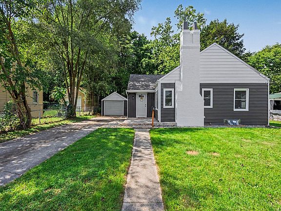 2nd image of 173 Redner Ave