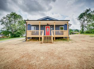 171 Earl Ave, Elizabethton, TN 37643