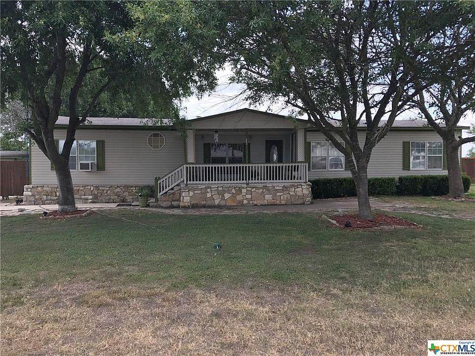 1st image of 175 William Pettus Ct