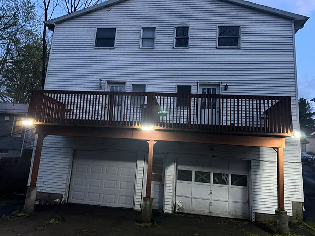 900 Wallace St #1 — Photo 18