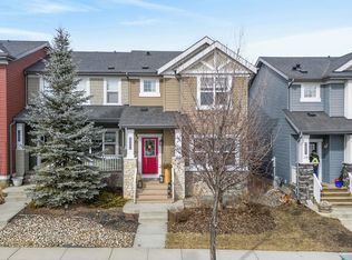 9084 Rosenthal Link NW, Edmonton, AB T5T 7A6