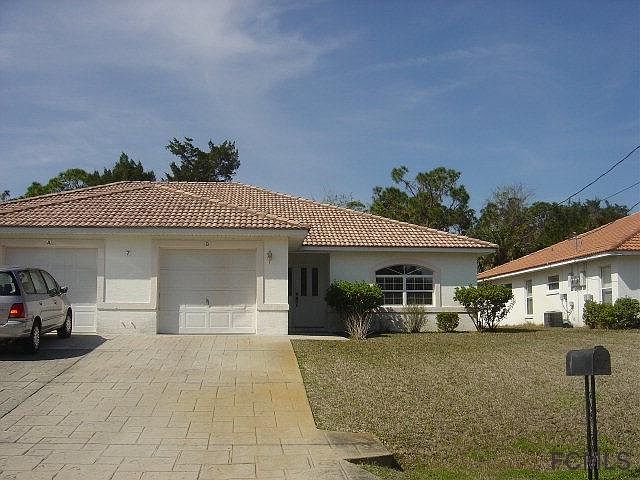 1st image of 7 Crabtree Ct
