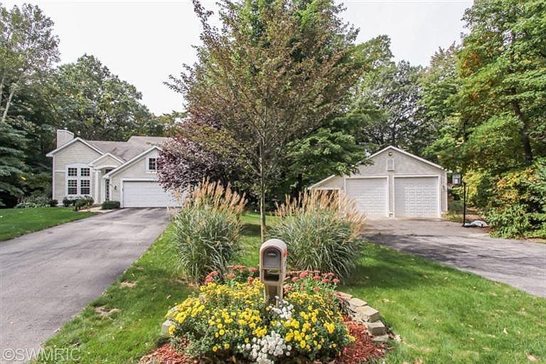 1st image of 5868 Preservation Dr