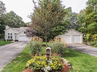 5868 Preservation Dr, Hamilton, MI 49419