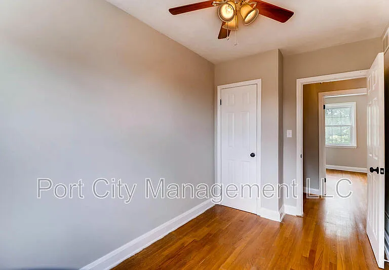 8617 Oak Rd — Photo 13