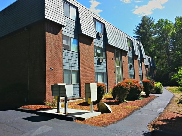 42 Maple Ave #2