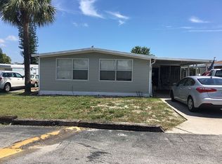 4663 Bluejay Ln, Melbourne, FL 32935