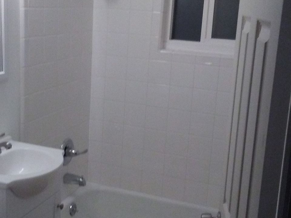 2nd image of 3322 Y St APT 6