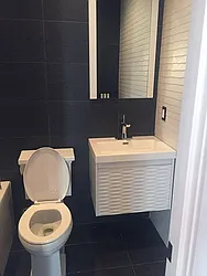 Rented by P Management