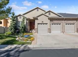115 E Paradise Cove Ln #4, Alpine, UT 84004