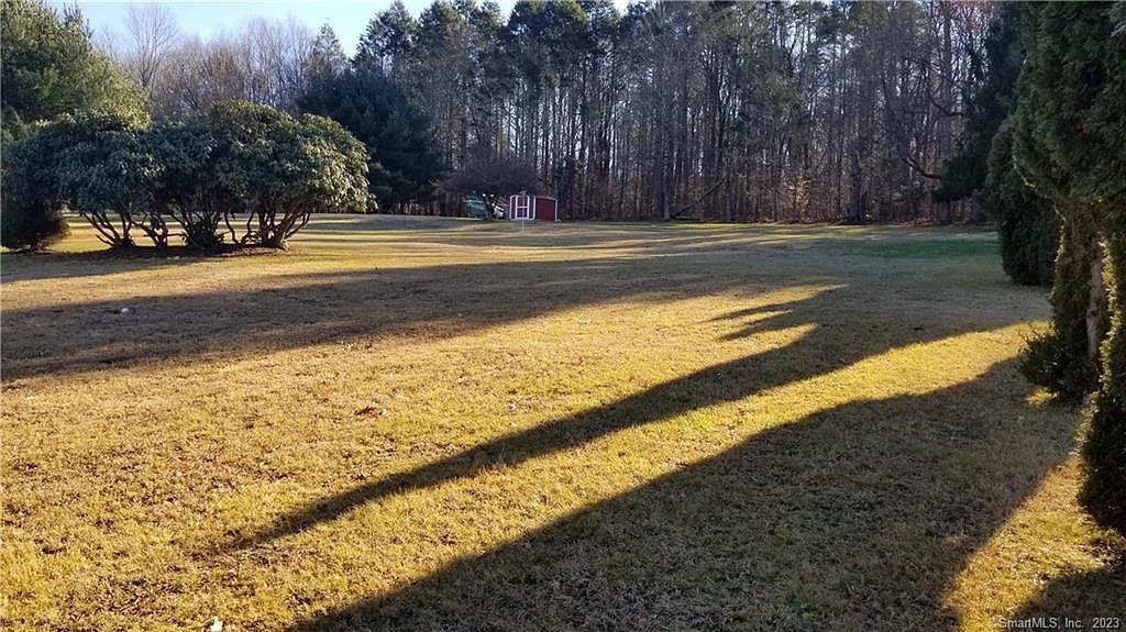 0 E Haddam Moodus Rd, East Haddam, CT 06423 Zillow