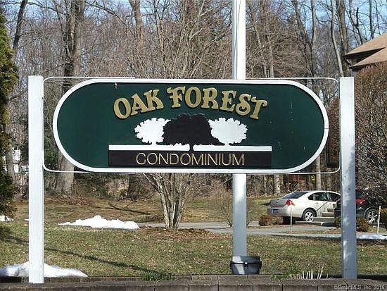 2nd image of 95 Oak Forest Dr