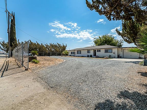 3rd image of 20147 Avenue 232
