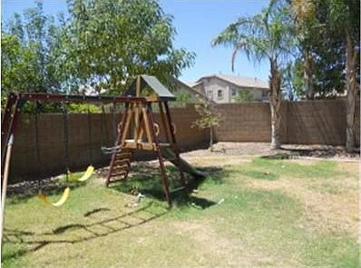 3rd image of 2894 E Birchwood Pl