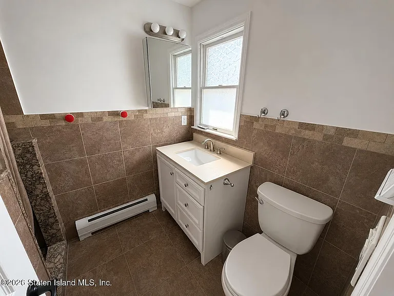 19 Hillcrest Ave — Photo 12