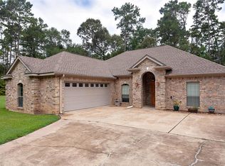 304 Basswood, Village Mills, TX 77663