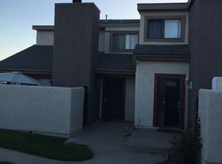 5129 Perkins Rd, Oxnard, CA 93033