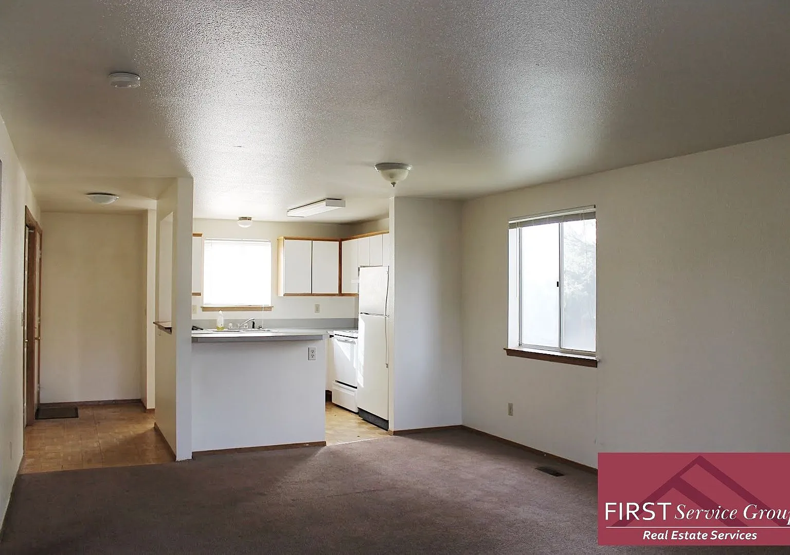 4325 W Camas St — Photo 4