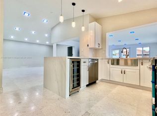 20848 SW 118th Ave, Miami, FL 33177