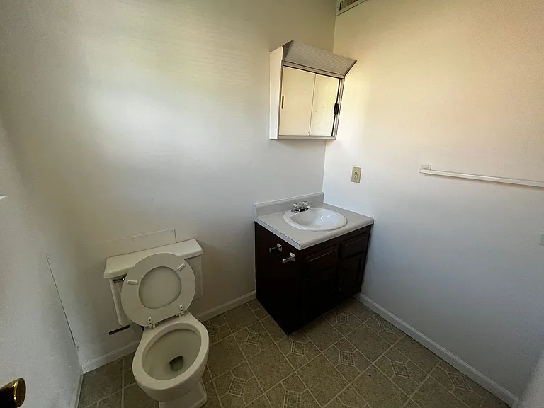 157 Maple Grove Way — Photo 35