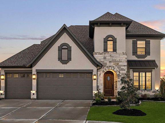 2nd image of 2921 Apple Rose Ln