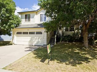 9054 S Bermuda Run Cir, Highlands Ranch, CO 80130