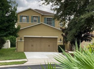 11103 Silver Fern Way, Riverview, FL 33569