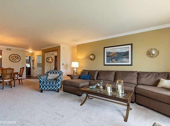 3rd image of 13 Saint Moritz Dr Unit 202